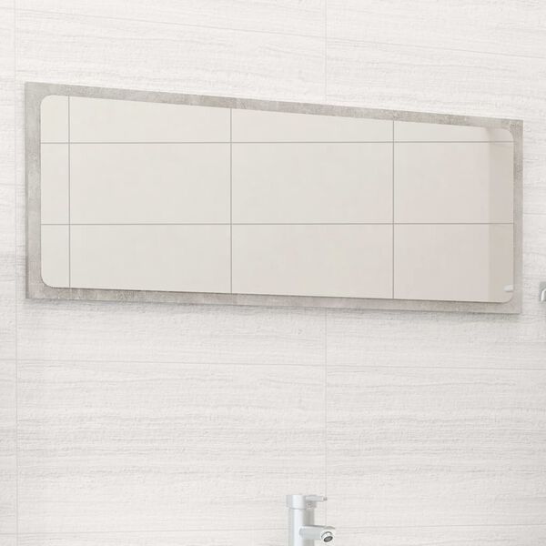 Affichage de l&rsquo;image produit 2 sur 5