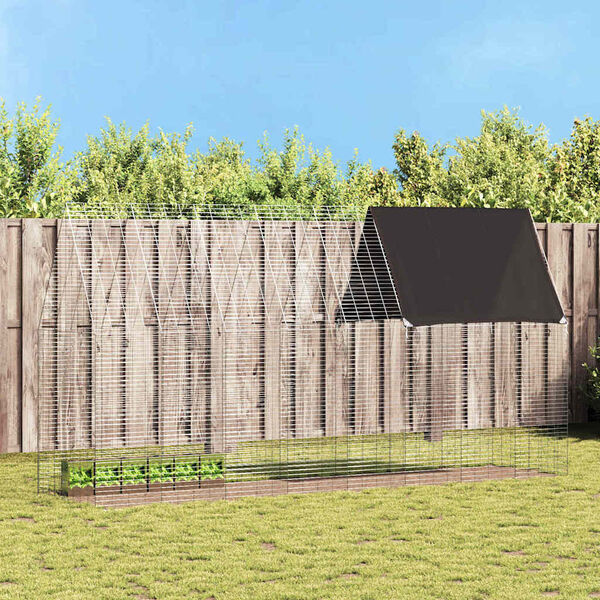 Affichage de l&rsquo;image produit 2 sur 13