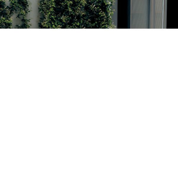 vidaXL Ensemble &agrave; manger de jardin 5 pcs Bois d'acacia solide