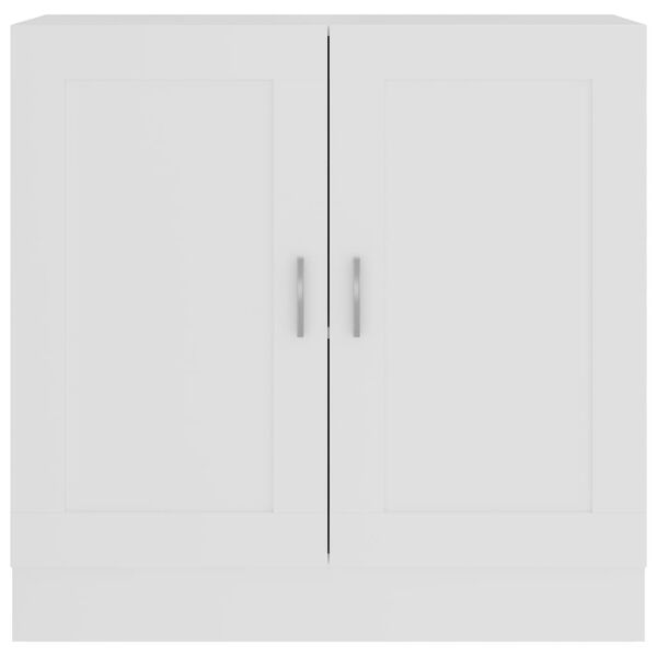 Affichage de l&rsquo;image produit 4 sur 9