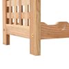 Vignette du produit 7 sur 9