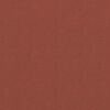 vidaXL Écran de balcon Terre cuite 90x300 cm Tissu Oxford
