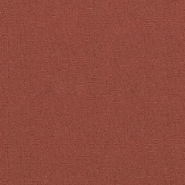 vidaXL Écran de balcon Terre cuite 90x300 cm Tissu Oxford