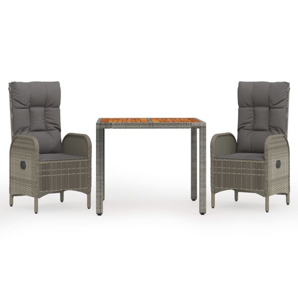 Affichage de l&rsquo;image produit 1 sur 11