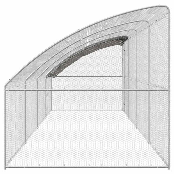 Affichage de l&rsquo;image produit 4 sur 12