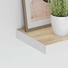 Vignette du produit 4 sur 16