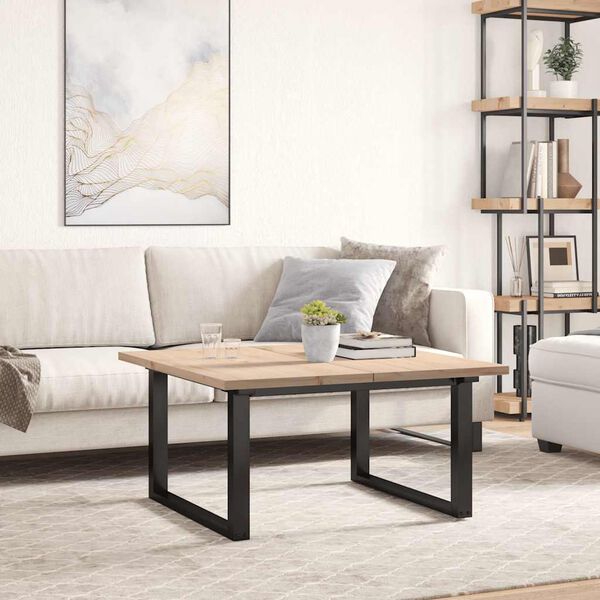 Affichage de l&rsquo;image produit 4 sur 10