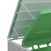 Vignette du produit 8 sur 12