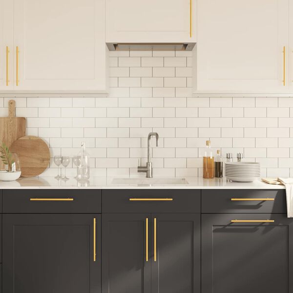 Affichage de l&rsquo;image produit 4 sur 10