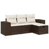 Brown_and_cream