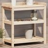 Vignette du produit 2 sur 10