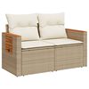 Beige_and_white