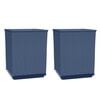Blue_grey