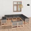 Vignette du produit 2 sur 11