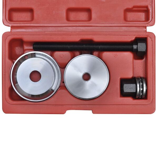 Outil pour Silent Block pour Skoda VW Seat etc.