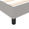 Vignette du produit 7 sur 10