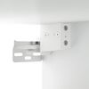 Vignette du produit 9 sur 13