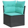 Vignette du produit 6 sur 12