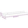 Vignette du produit 10 sur 10