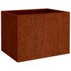 Weathering_steelBrown