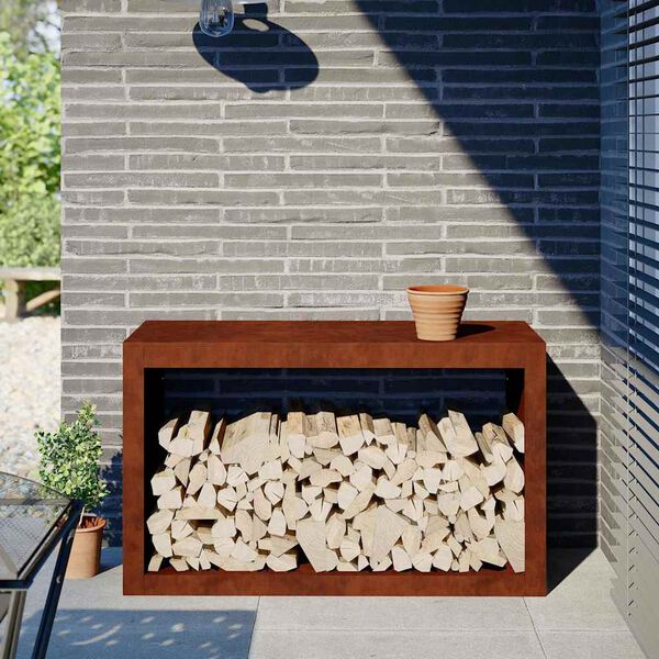 Affichage de l&rsquo;image produit 2 sur 12