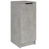 Concrete_grey