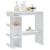 Vignette du produit 4 sur 8