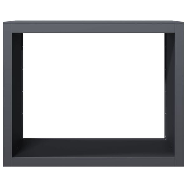 Affichage de l&rsquo;image produit 4 sur 10