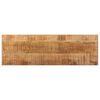 Vignette du produit 3 sur 11