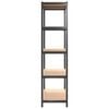 Vignette du produit 5 sur 11