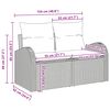 Vignette du produit 15 sur 15