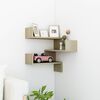 Vignette du produit 2 sur 8