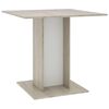 White_and_sonoma_oak
