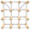 Vignette du produit 5 sur 10
