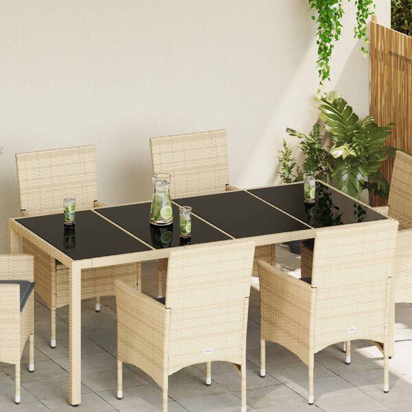 Affichage de l&rsquo;image produit 1 sur 6