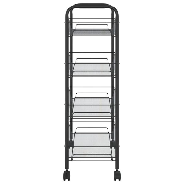 Affichage de l&rsquo;image produit 4 sur 7
