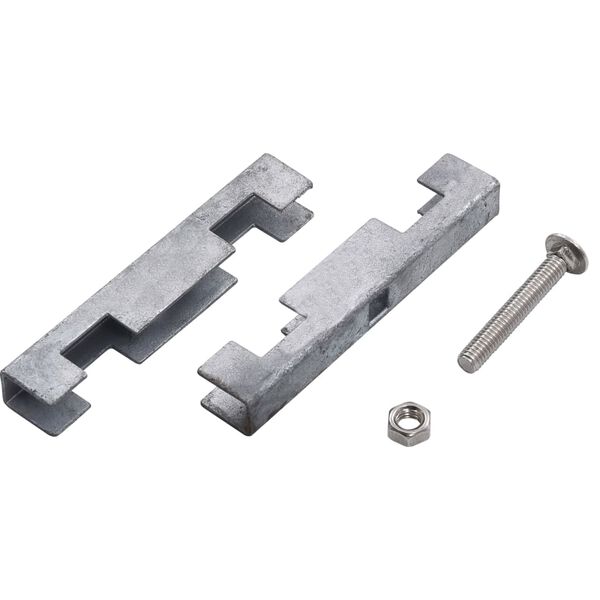 Affichage de l&rsquo;image produit 4 sur 4