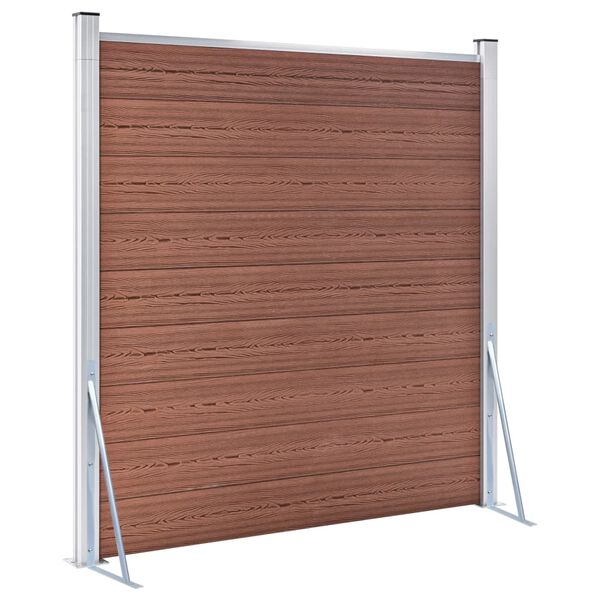 Affichage de l&rsquo;image produit 2 sur 9