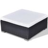 Vignette du produit 10 sur 15