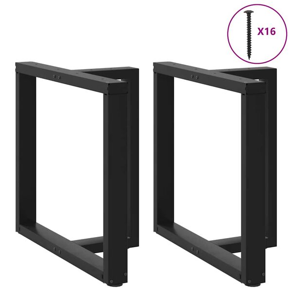 Affichage de l&rsquo;image produit 3 sur 10