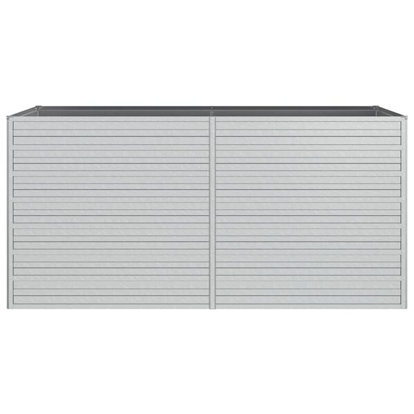 Affichage de l&rsquo;image produit 4 sur 9