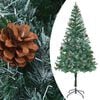 Vignette du produit 2 sur 7
