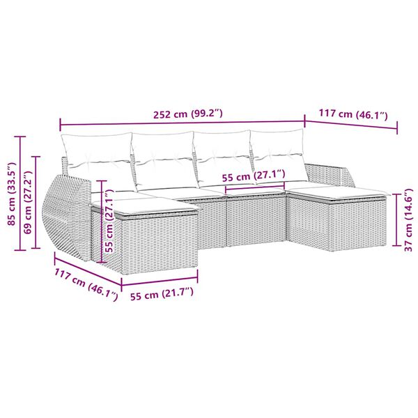 Affichage de l&rsquo;image produit 3 sur 17
