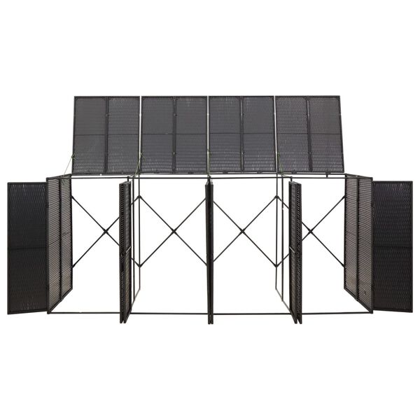 Affichage de l&rsquo;image produit 3 sur 7