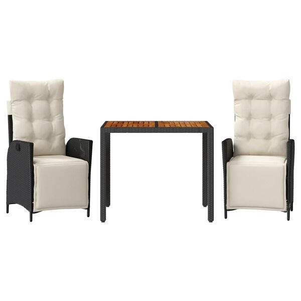 Affichage de l&rsquo;image produit 1 sur 10