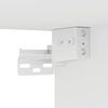 Vignette du produit 9 sur 15