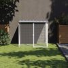 Vignette du produit 2 sur 5