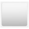 High_gloss_grey