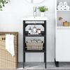 Vignette du produit 2 sur 10