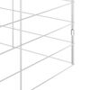Vignette du produit 10 sur 13